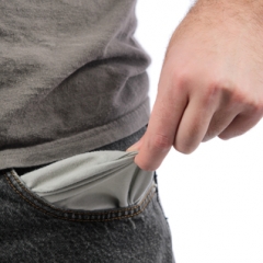 Administratori nedrīkstēs nepamatoti atteikties no maksātnespējas procesiem 