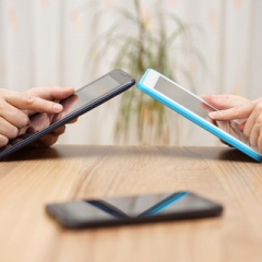 VID papildina publiskojamo datubāzi