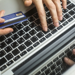  No 2021.gada VID administrētos nodokļus varēs ieskaitīt vienotajā kontā