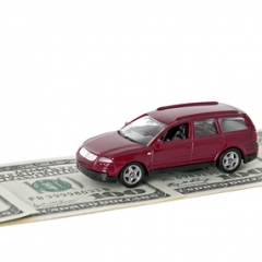 Kaitējuma atlīdzību turpmāk izmaksās ātrāk un vienkāršāk 