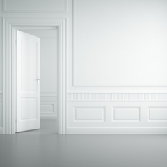 Efektivizēts maksātnespējas un kreditoru prasījumu atzīšanas process 