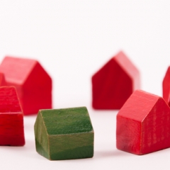 Konkurences padomes Izpilddirekcijas izmeklēšanas pilnvaras nav absolūtas 