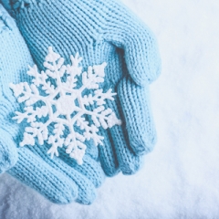 Ierobežos mikrouzņēmumu nodokļa režīmu