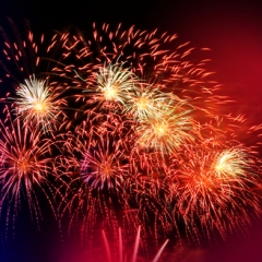 1.janvārī stājās spēkā kopā 173 tiesību akti