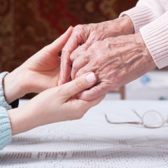  Apstiprinātas  2018.gada sociālo iemaksu likmes 