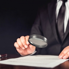  Rēķinā būs  jānorāda detalizēta informācija par pakalpojumiem 