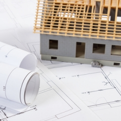 Sabiedriskajai apspriešanai nodod priekšlikumus apjomīgiem grozījumiem Būvniecības likumā