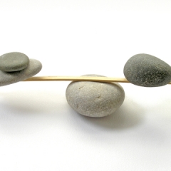 Izskatīta tiesneša disciplinārlieta 