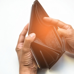 Juridiskā komisija atbalsta strīda izskatīšanas efektivizēšanu maksātnespējas procesā