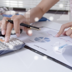 Veikts pētījums par banku gatavību jaunajai direktīvai