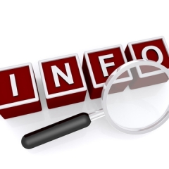  Paplašina  VID publiskojamo informāciju par nodokļu maksātājiem 