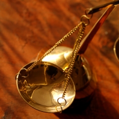 Būtiski grozījumi Civilprocesa likumā