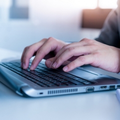 Apķīlāto kustamo mantu tirgos elektronisko izsoļu vietnē