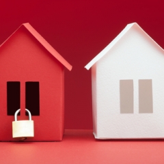 Paātrinās īpašuma tiesību un hipotēkas nostiprināšanas procesu