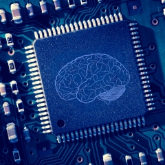 Atbalsta Personas datu apstrādes likumprojektu