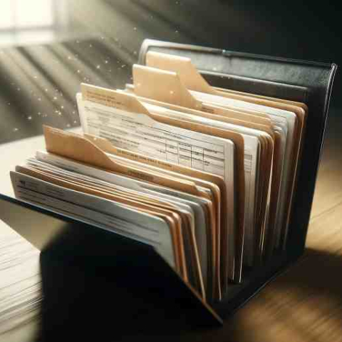 Akciju sabiedrības varēs iesniegt nepilnīgu akcionāru reģistru