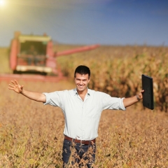 Atzīst par pamatotu LAD lēmumu atprasīt piešķirto finansējumu