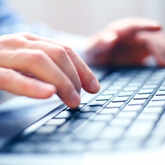 Saeima konceptuāli atbalsta Personas datu apstrādes likuma projektu