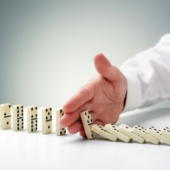 Ofšoru uzņēmumiem aizliegs piedalīties iepirkumos