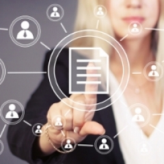 Publisko iepirkumu procedūrās varēs iesniegt e-rēķinus