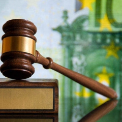 Mātes kompānijas var būt atbildīgas par meitas kompāniju konkurences pārkāpumiem