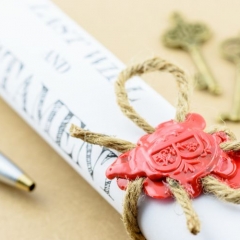 Atbalsta izmaiņas privāto testamentu regulējumā