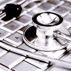 Galīgajā lasījumā atbalsta Fizisko personu datu apstrādes likuma projektu