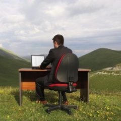 Izstrādās vadlīnijas datu aizsardzībai lauksaimniecības sektorā