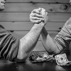 Publisko personu darbība tiks stingrāk uzraudzīta