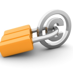 Konkurējošas sabiedrības dibināšana ir būtisks dalībnieka pārkāpums