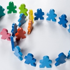 Nekustamā īpašuma nodokļa piemērošana ārzemniekiem neatbilst Satversmei