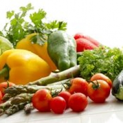 Pārtikas produktus pēc derīguma termiņa beigām drīkstēs ziedot