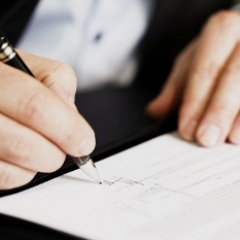  Pilnveidos  padziļinātās sadarbības programmu 