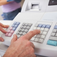 Vienkāršota pašvaldību nodokļu, nodevu un maksas pakalpojumu iekasēšanas kārtība