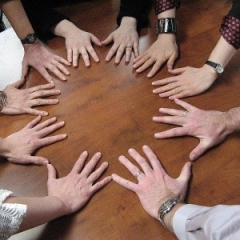 Būs lielāks atbalsts uzņēmumiem, kuros strādā nodarbinātie no 50 gadu vecuma