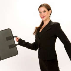 Apstiprināta kārtība notāra palīgu eksāmeniem