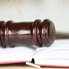 AT veido Latvijas Senāta vērtīgāko spriedumu apkopojumu