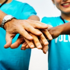 Valsts ieņēmumu dienests