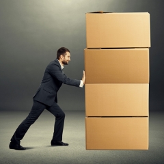 Nepamatoti dārgi publiskie iepirkumi būs jānoraida