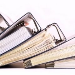 Paplašinās personu loku, kas ir tiesīgs iepazīties ar krimināllietas materiāliem