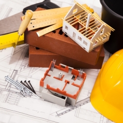 No 2019.gada pilnībā ieviesīs elektronisku dokumentu virzību būvniecības procesā