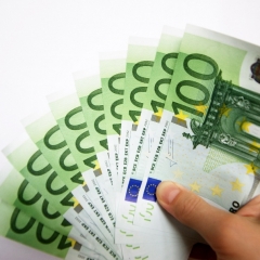 Varēs noraidīt nepamatoti dārgus publisko iepirkumu piedāvājumus