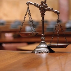 Pierādījumu pieļaujamība, ja apsūdzētais liecinājis citā kriminālprocesā