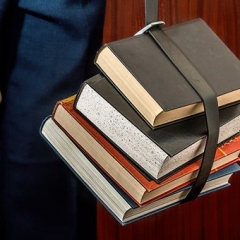 Atvieglo uzņēmēju iesaisti darba vidē balstītās mācībās