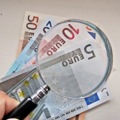 Darba sludinājumos būs jānorāda arī algas amplitūda