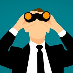 Jāsāk gatavoties Trauksmes celšanas likumam!