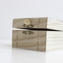 Galīgajam lasījumam atbalsta jaunu Komercnoslēpuma aizsardzības likumu