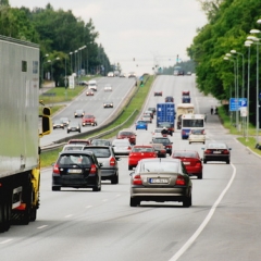 Būs izmaiņas OCTA regulējumā