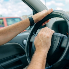 Transportlīdzekļu glabāšanai jāatbilst faktiskajām izmaksām
