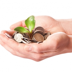 Izmaiņas Dabas resursu nodokļa likumā